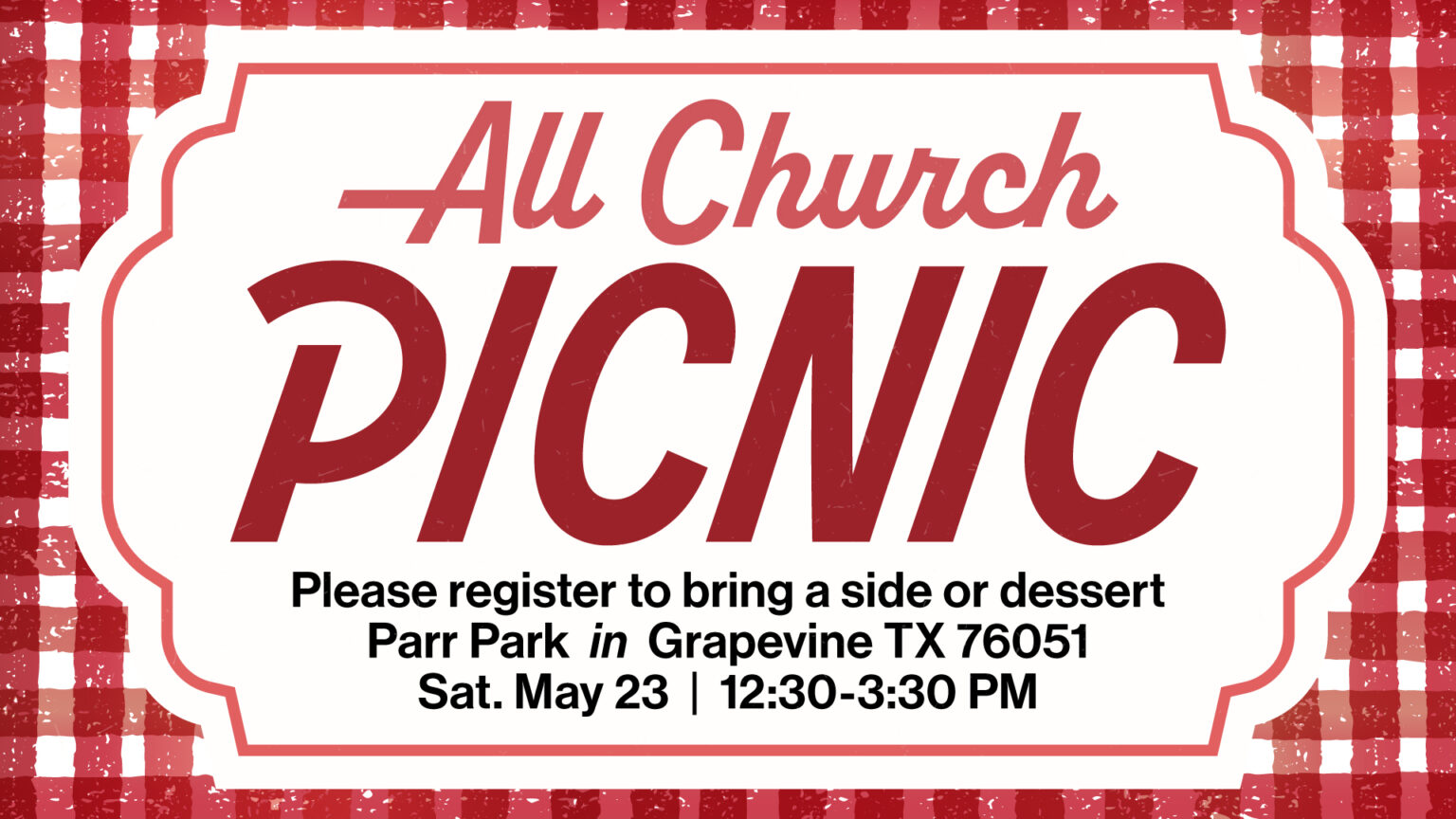 All-Church-Picnic_Slide