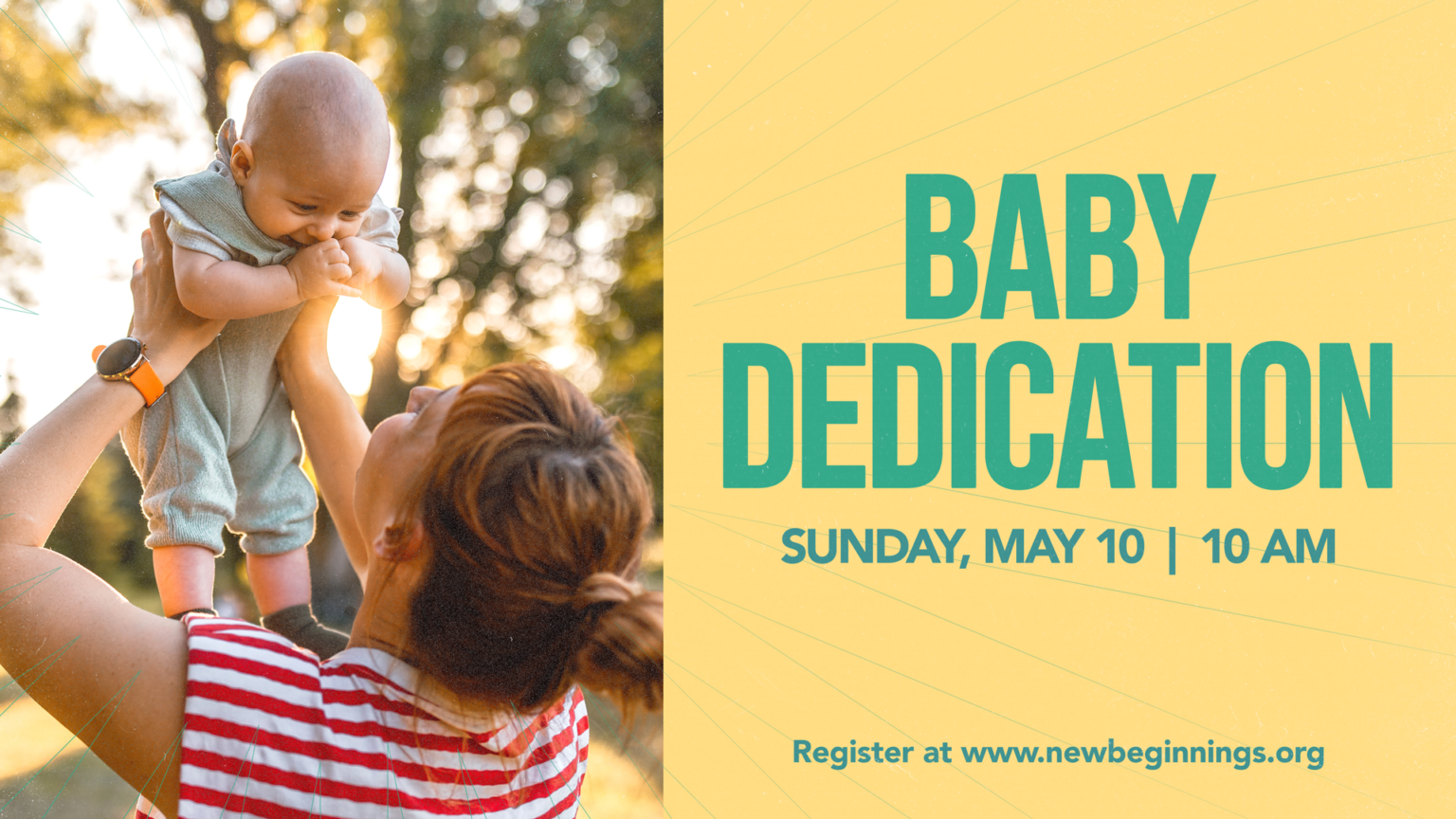 Baby-Dedication_Slide