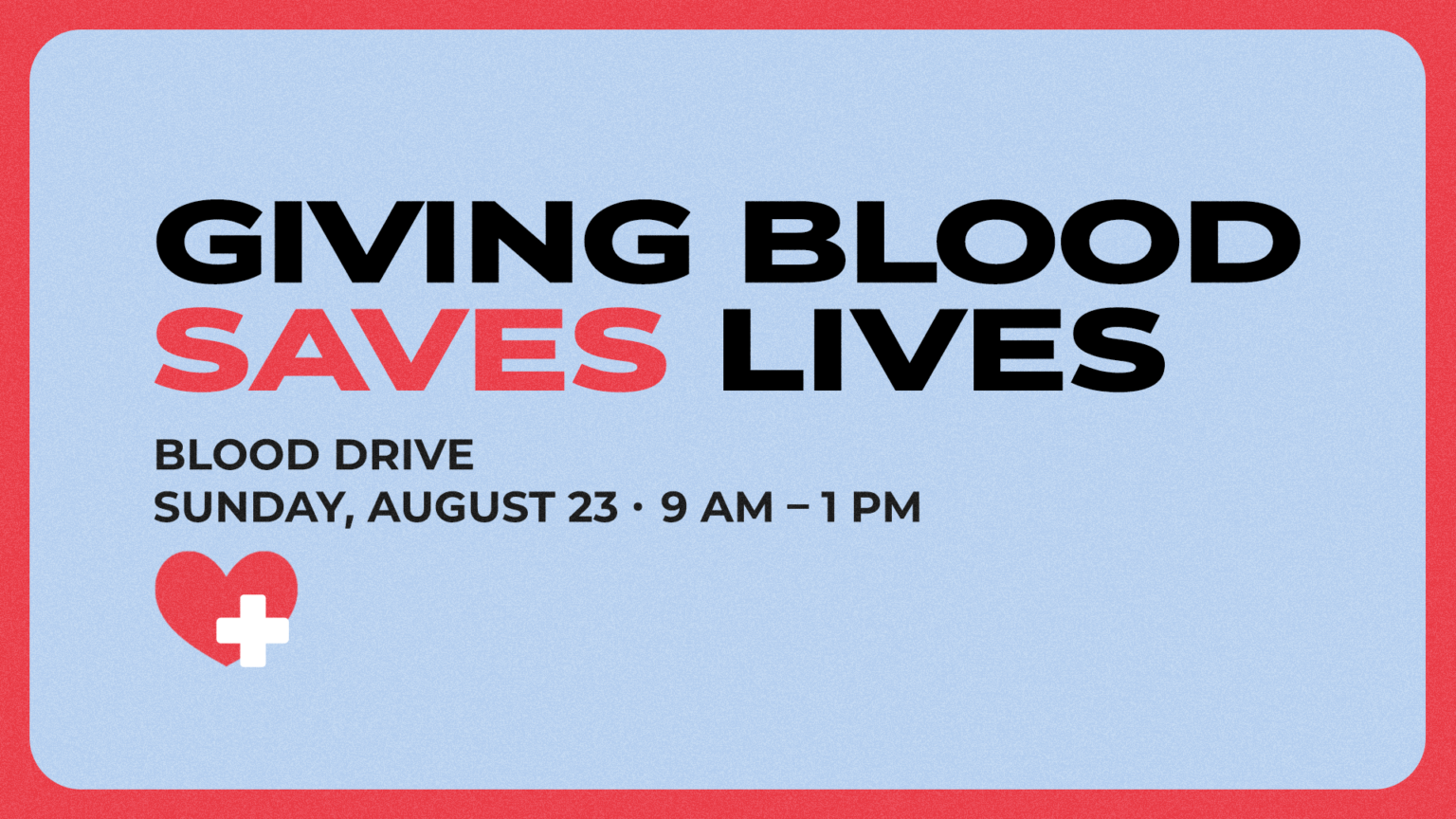 Blood Drive 2026_Slide