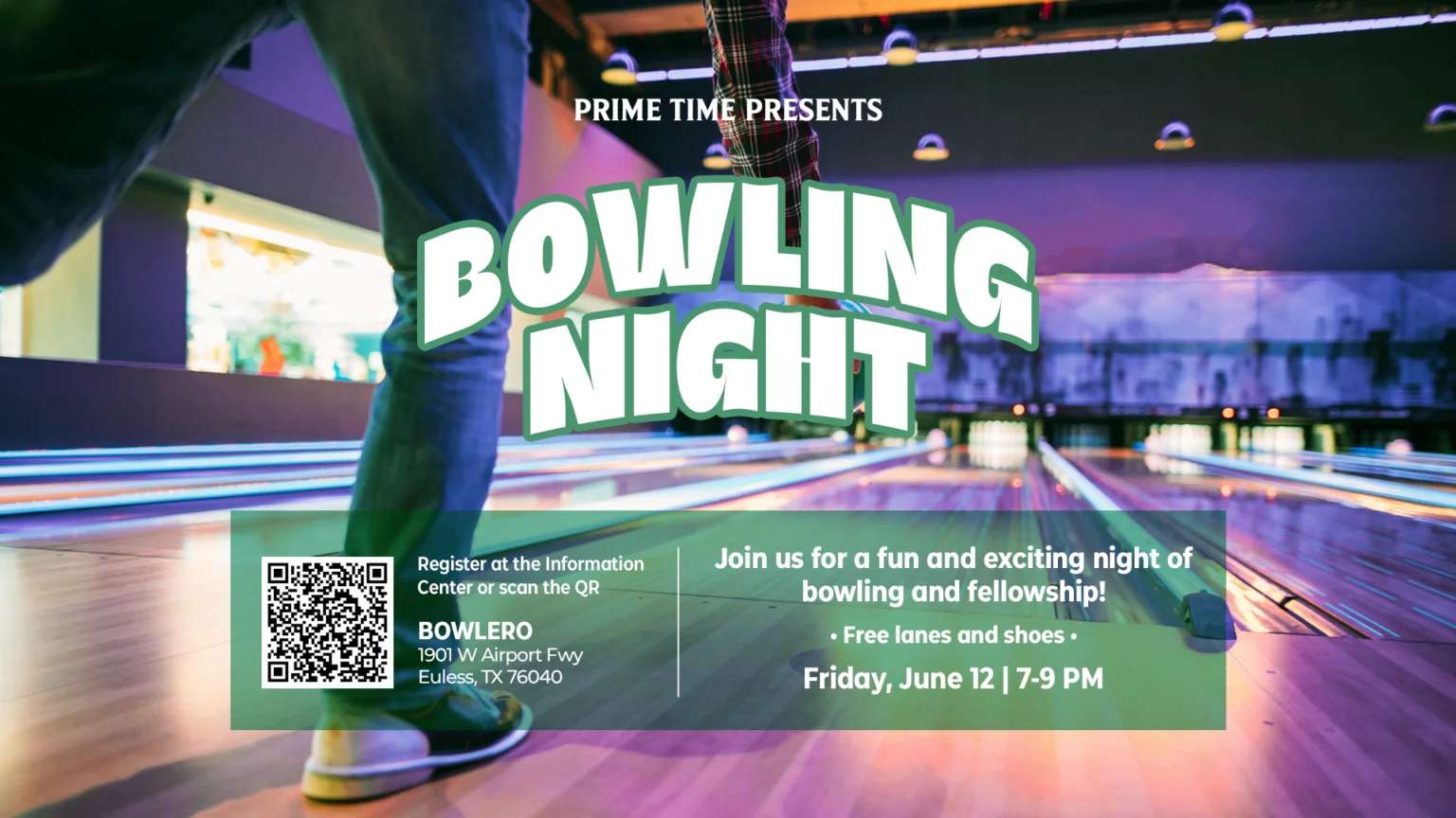 Bowling-Night_Slide-1536x864