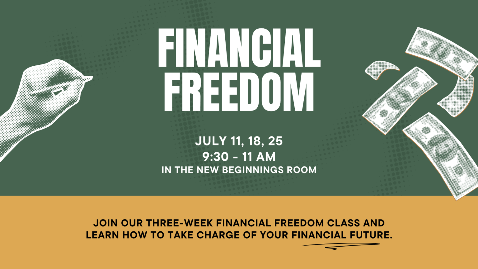 Financial Freedom_Slide