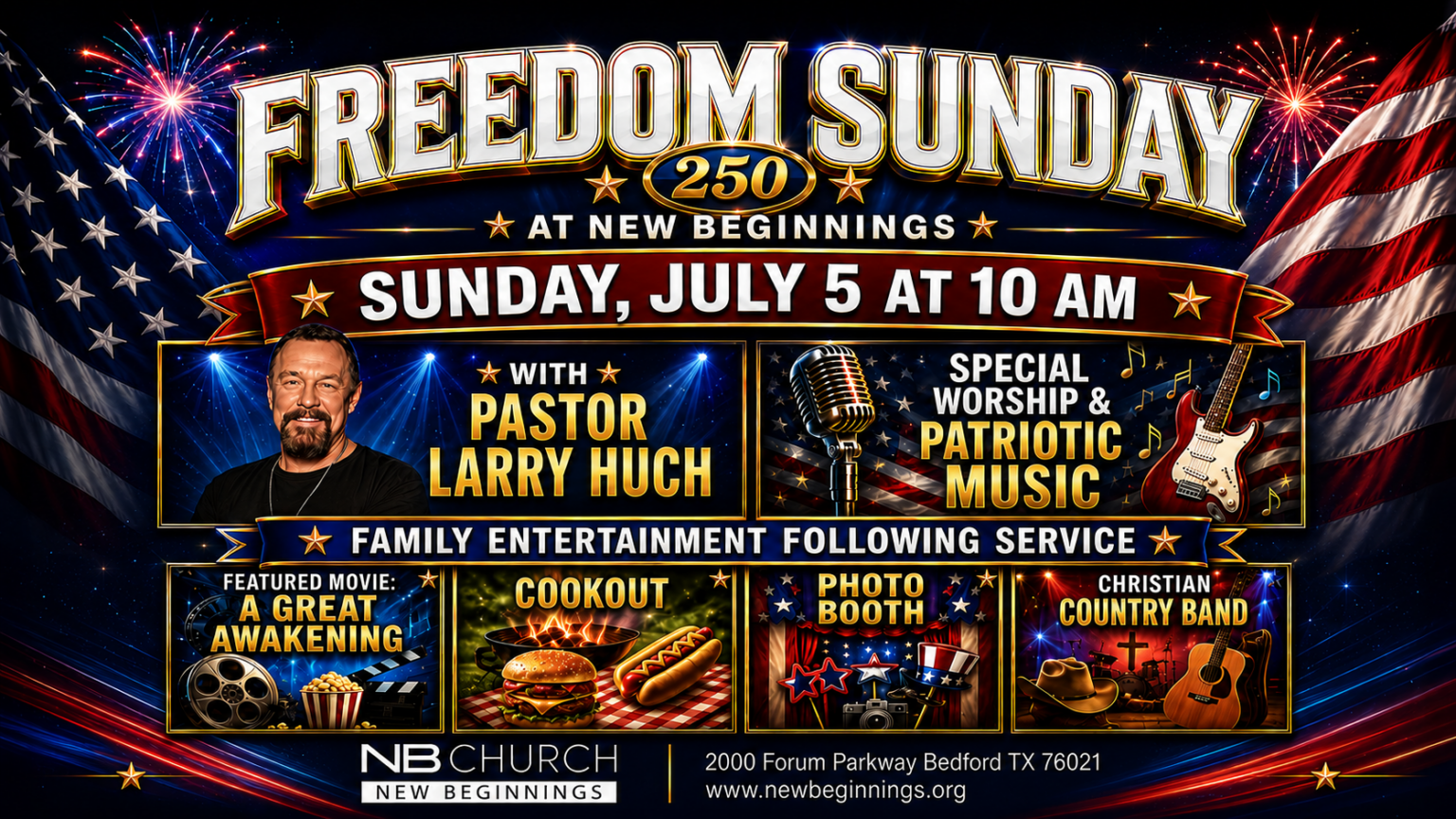 Freedom-Sunday_Slide