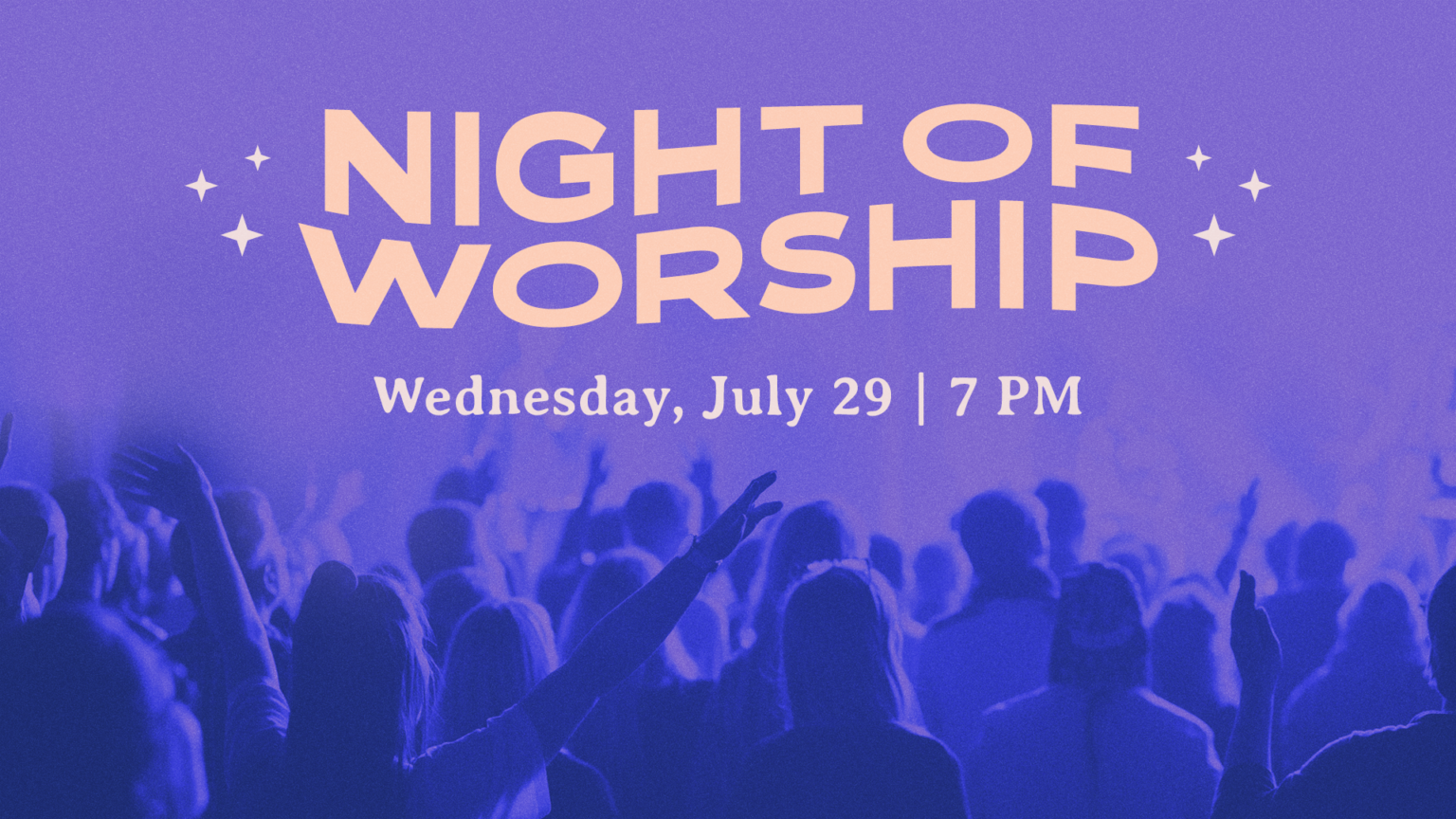 Wednesday Church_NOW_July_Slide