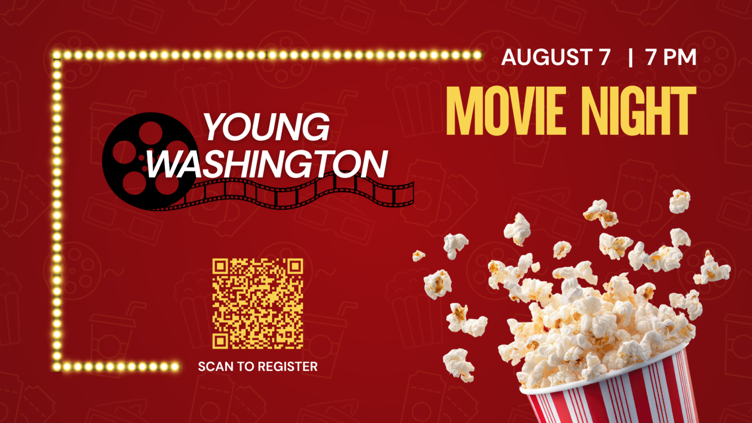Movie Night_Aug 7_Slide