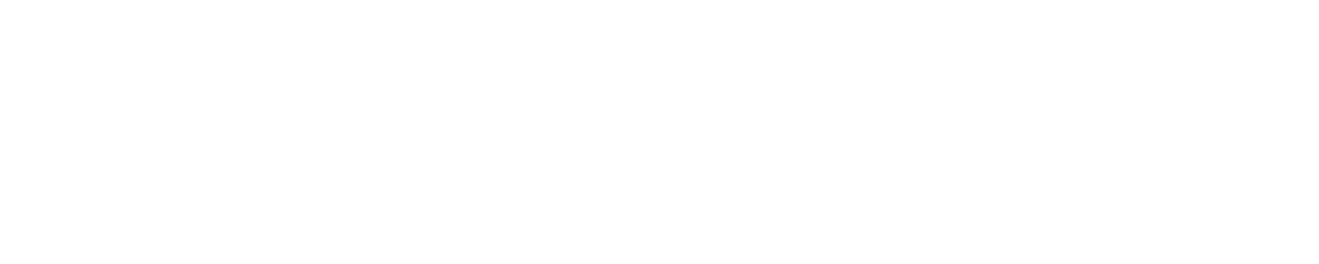 Pastor Larry Huch Signature