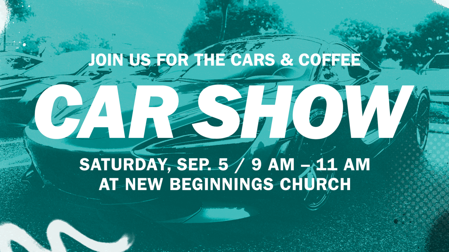 Car-Show_Slide