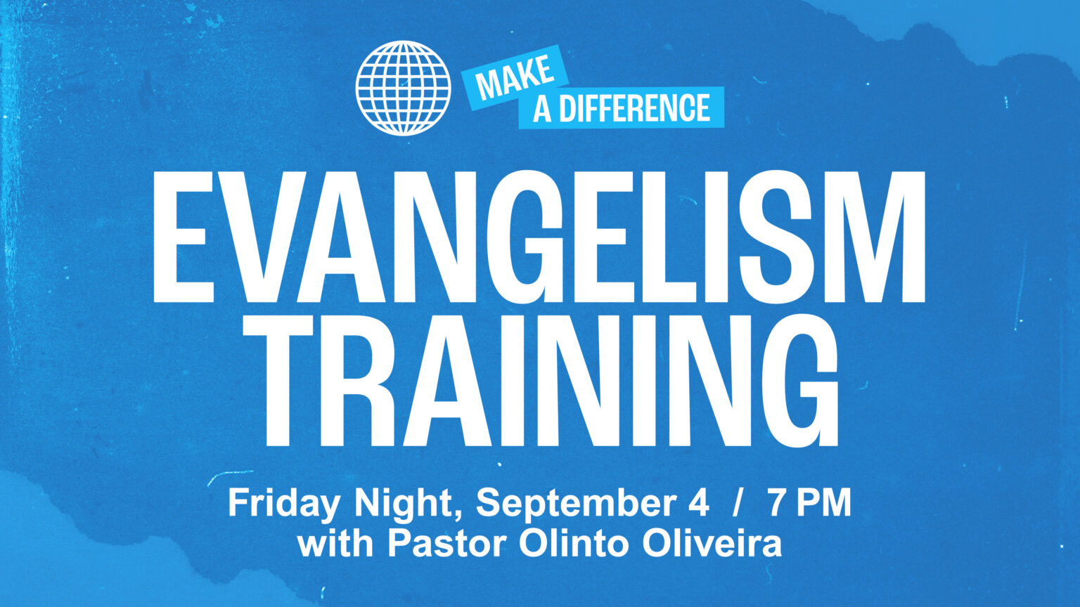 Evangelism-Training_Slide