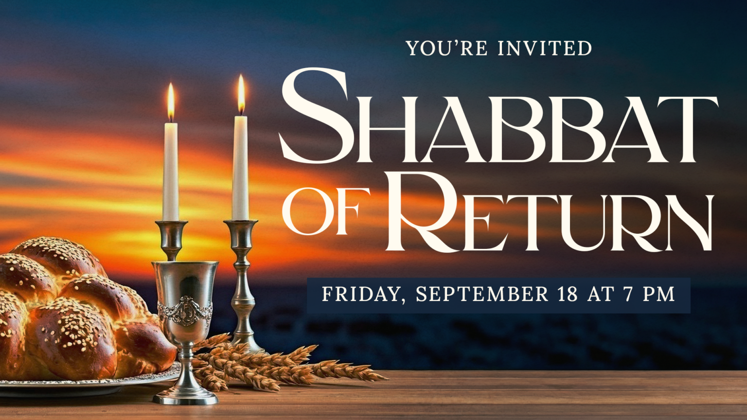 Shabbat of Return_Slide_06